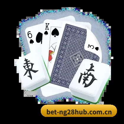K1体育手机网页版 APP